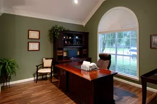1685 Shannon Dr, Lewisville, TX 75077 - Photo 5