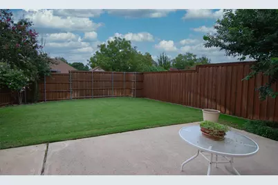 1685 Shannon Drive, Lewisville, TX 75077 - Photo 15