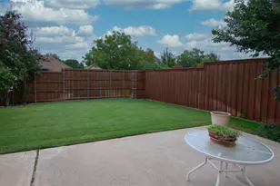 1685 Shannon Dr, Lewisville, TX 75077 - Photo 15