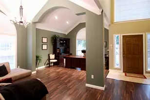 1685 Shannon Dr, Lewisville, TX 75077 - Photo 3