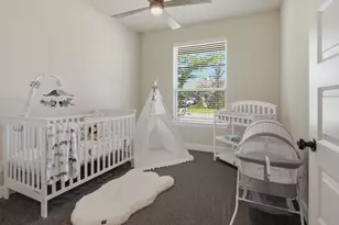 1749 Reverie Rd, Burleson, TX 76028 - Photo 23
