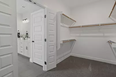 1749 Reverie Road, Burleson, TX 76028 - Photo 21