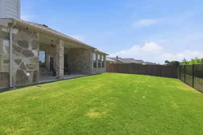 1749 Reverie Road, Burleson, TX 76028 - Photo 33