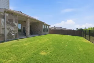 1749 Reverie Rd, Burleson, TX 76028 - Photo 33