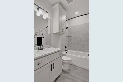 1749 Reverie Road, Burleson, TX 76028 - Photo 25