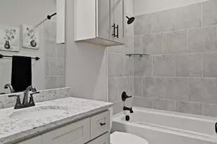 1749 Reverie Rd, Burleson, TX 76028 - Photo 25