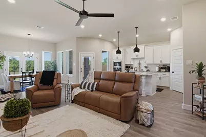 1749 Reverie Road, Burleson, TX 76028 - Photo 7