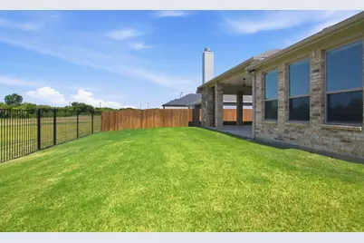 1749 Reverie Road, Burleson, TX 76028 - Photo 29