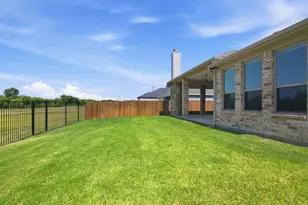 1749 Reverie Rd, Burleson, TX 76028 - Photo 29