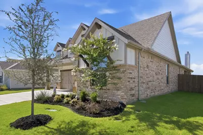 1749 Reverie Road, Burleson, TX 76028 - Photo 3