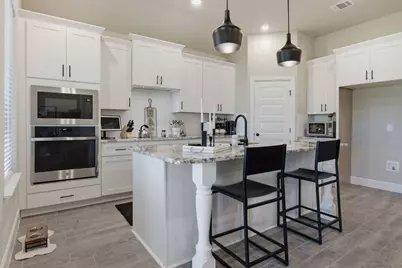 1749 Reverie Road, Burleson, TX 76028 - Photo 11