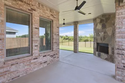 1749 Reverie Road, Burleson, TX 76028 - Photo 27