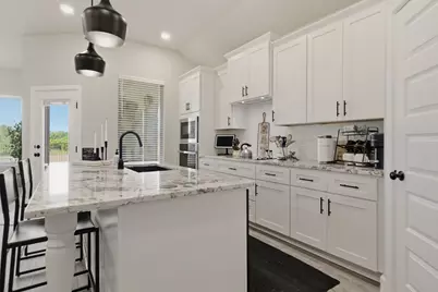 1749 Reverie Road, Burleson, TX 76028 - Photo 13