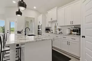 1749 Reverie Rd, Burleson, TX 76028 - Photo 13