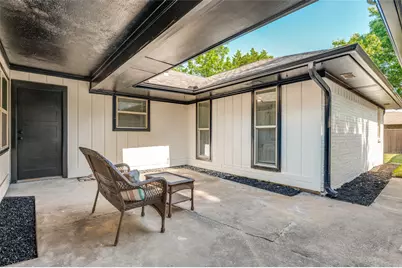 2201 Parkhaven Drive, Plano, TX 75075 - Photo 29