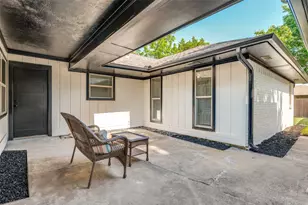 2201 Parkhaven Dr, Plano, TX 75075 - Photo 29