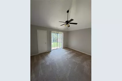 4122 Cochise Drive, Balch Springs, TX 75180 - Photo 9