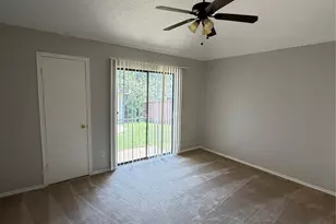 4122 Cochise Dr, Balch Springs, TX 75180 - Photo 9