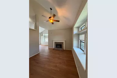 4122 Cochise Drive, Balch Springs, TX 75180 - Photo 3