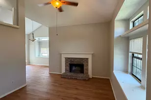 4122 Cochise Dr, Balch Springs, TX 75180 - Photo 3
