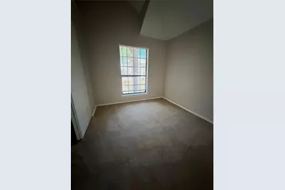 4122 Cochise Drive, Balch Springs, TX 75180 - Photo 7