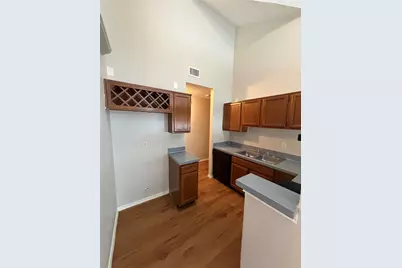 4122 Cochise Drive, Balch Springs, TX 75180 - Photo 5