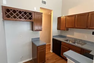 4122 Cochise Dr, Balch Springs, TX 75180 - Photo 5