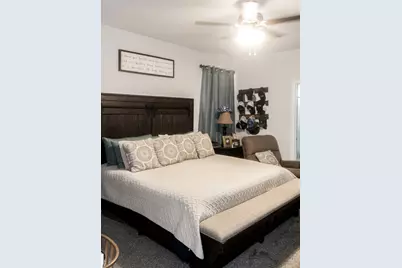 9700 Hickory Knob Drive, Fort Worth, TX 76108 - Photo 7