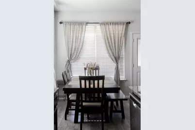 9700 Hickory Knob Drive, Fort Worth, TX 76108 - Photo 5