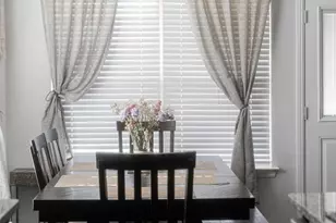 9700 Hickory Knob Dr, Fort Worth, TX 76108 - Photo 5