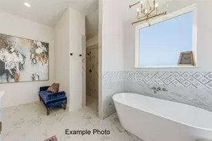 1033 Switchgrass, Azle, TX 76098 - Photo 13