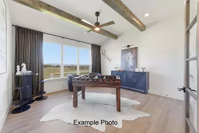 1033 Switchgrass, Azle, TX 76098 - Photo 5
