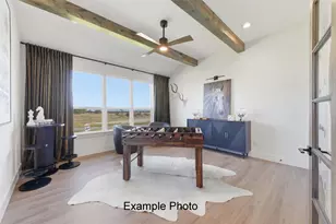 1033 Switchgrass, Azle, TX 76098 - Photo 5