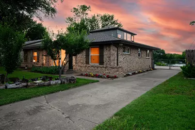 2001 Pebblebrook Trail, Irving, TX 75060 - Photo 35