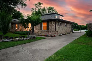 2001 Pebblebrook Trail, Irving, TX 75060 - Photo 35