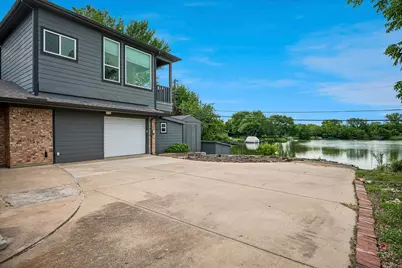 2001 Pebblebrook Trail, Irving, TX 75060 - Photo 37