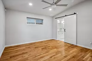 2001 Pebblebrook Trail, Irving, TX 75060 - Photo 15