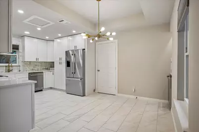 2001 Pebblebrook Trail, Irving, TX 75060 - Photo 9