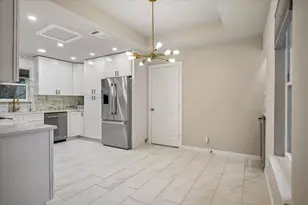 2001 Pebblebrook Trail, Irving, TX 75060 - Photo 9