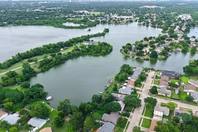 2001 Pebblebrook Trail, Irving, TX 75060 - Photo 1