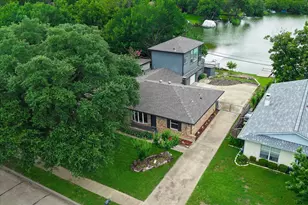 2001 Pebblebrook Trail, Irving, TX 75060 - Photo 35