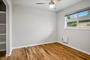 2001 Pebblebrook Trail, Irving, TX 75060 - Photo 21