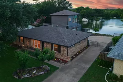 2001 Pebblebrook Trail, Irving, TX 75060 - Photo 3
