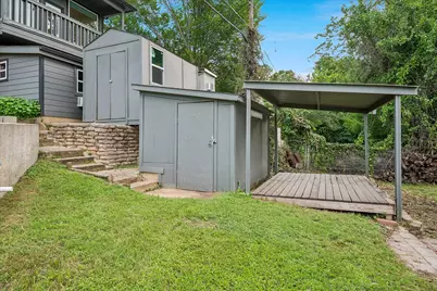2001 Pebblebrook Trail, Irving, TX 75060 - Photo 31
