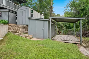 2001 Pebblebrook Trail, Irving, TX 75060 - Photo 31