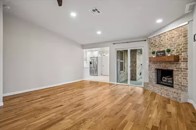 2001 Pebblebrook Trail, Irving, TX 75060 - Photo 5