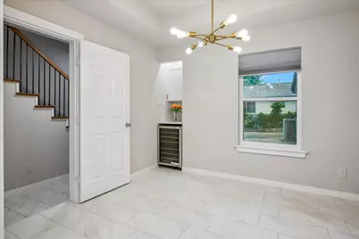 2001 Pebblebrook Trail, Irving, TX 75060 - Photo 11