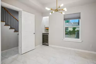 2001 Pebblebrook Trail, Irving, TX 75060 - Photo 11