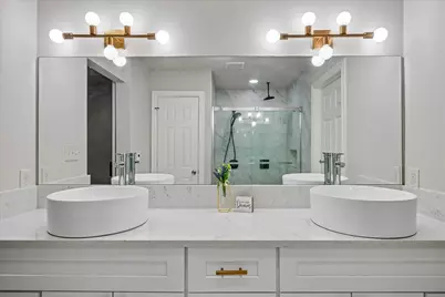 2001 Pebblebrook Trail, Irving, TX 75060 - Photo 17
