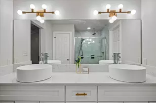 2001 Pebblebrook Trail, Irving, TX 75060 - Photo 17